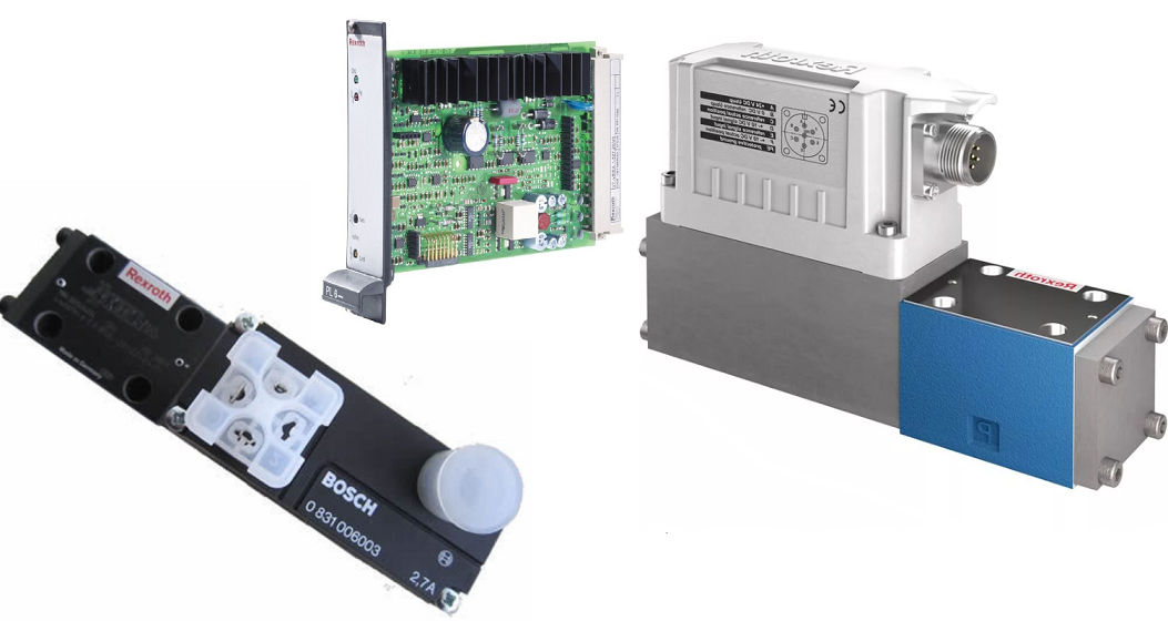 4WRPH 6 XB40L-2X/G24Z4/M-842