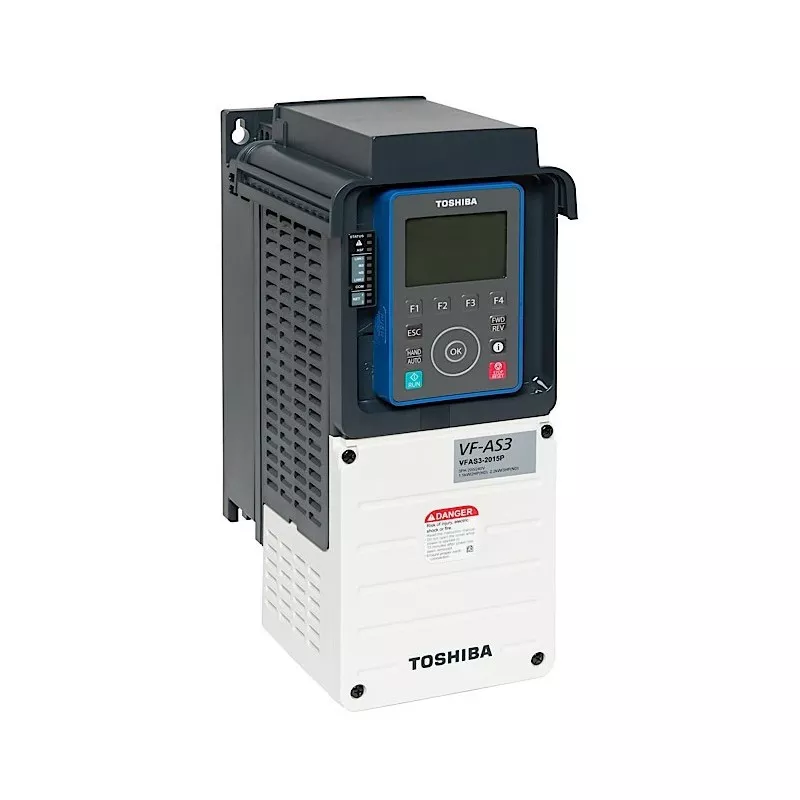 Общепромышленная серия VFAS3