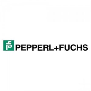 /a/promtek/files/multifile/2353/preview_Pepperl_Fuchs_128.jpg