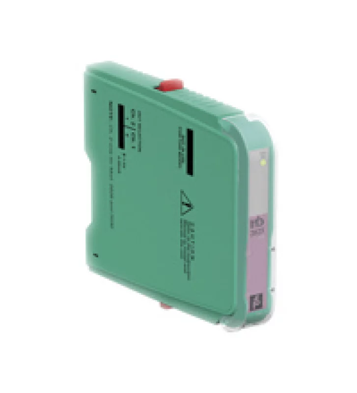 Источник питания HiD2025SK