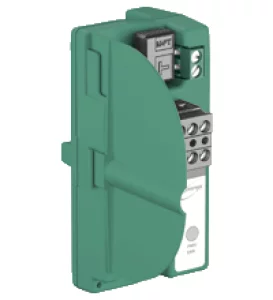 Модуль защиты  TCP-LBF-IA1.36.IE.0