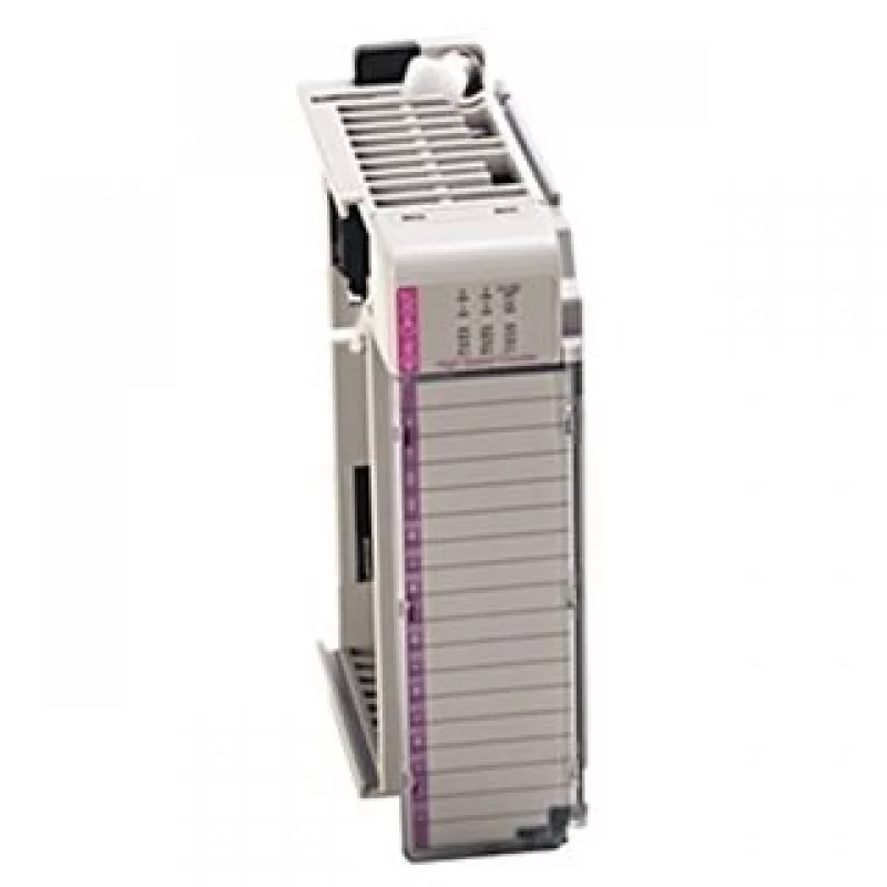 1769-IA16 1769IA16 Allen Bradley INPUT МОДУЛЬ 16POINT 120VAC AB