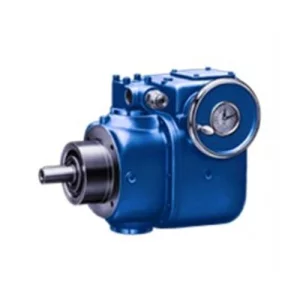 Гидронасосы Bosch cерия A2VK