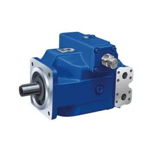 Гидронасос A4VSG180HW/30R-PPB10K020N