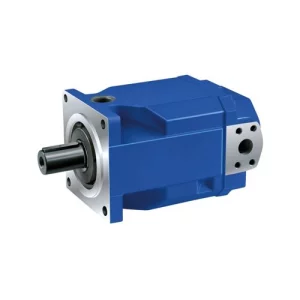 A4FO22 / 32L-NSC12N00