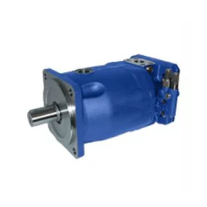 A A10V O 71LA9DS / 32L-VRC12G40