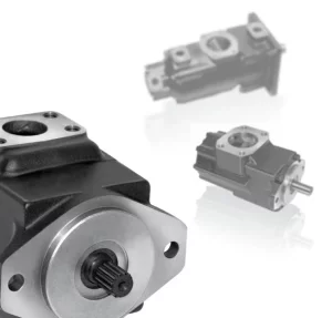 T6DCC0420280082R62A101