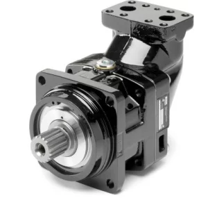 3785013 F12-030-MF-IV-K-000-L01-0