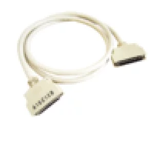 Кабели связи 120 см для шасси расширения A1SC12B