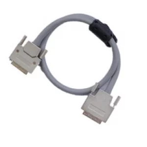 Соединительный кабель для шасси расширения, Длина 1,0м QC10TR