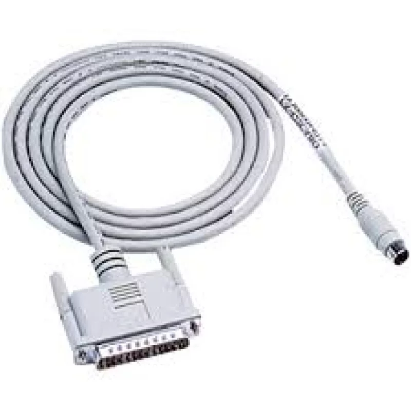 Соединительный кабель для аппаратуры с интерфейсом RS422 FX-422CAB0