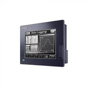 Панель оператора GT1455-QTBDE