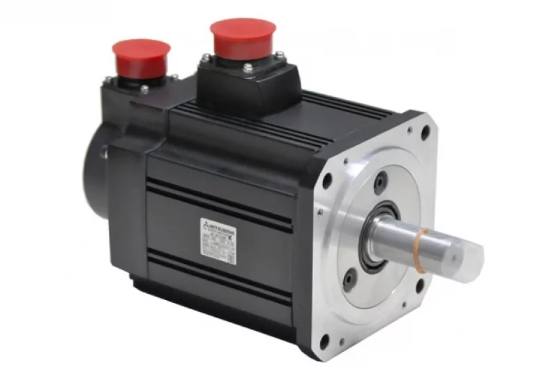 Серводвигатель HF-SP524