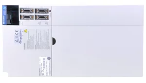 Сервоусилитель MR-J2S-700B