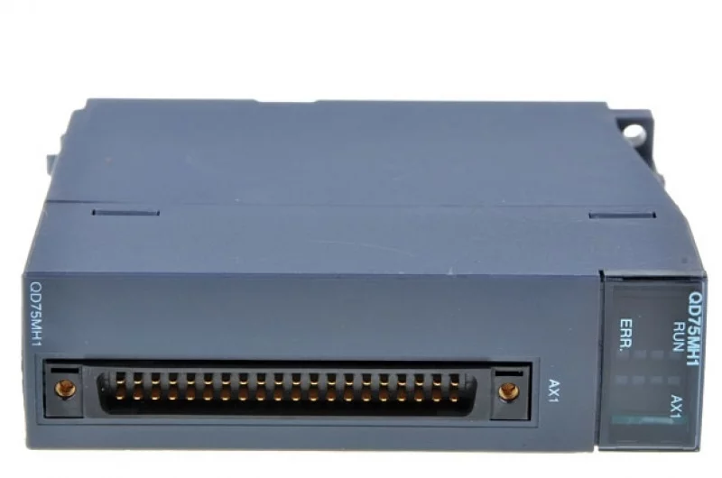 Модуль QD75MH1