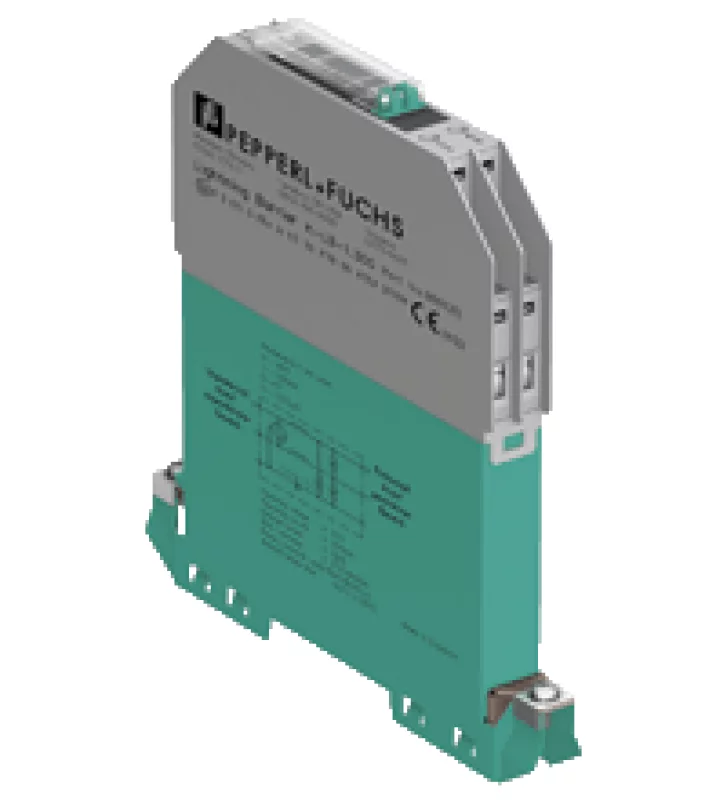 Модуль K-LB-1.6