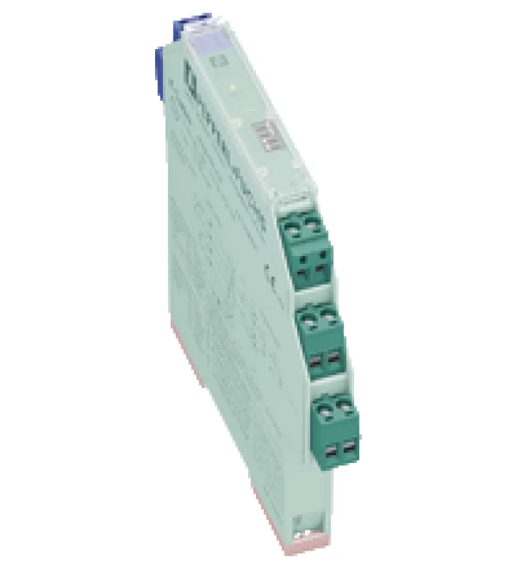 Доп. принадлежность KC-ST-5GN