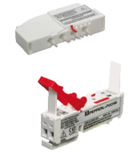 Многофункциональная клемма MFT-2L.1600