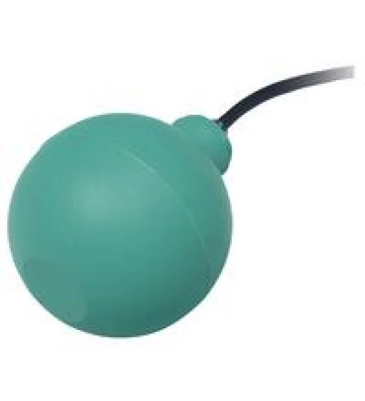 Поплавковый переключатель LFL1-BK-N-PUR20