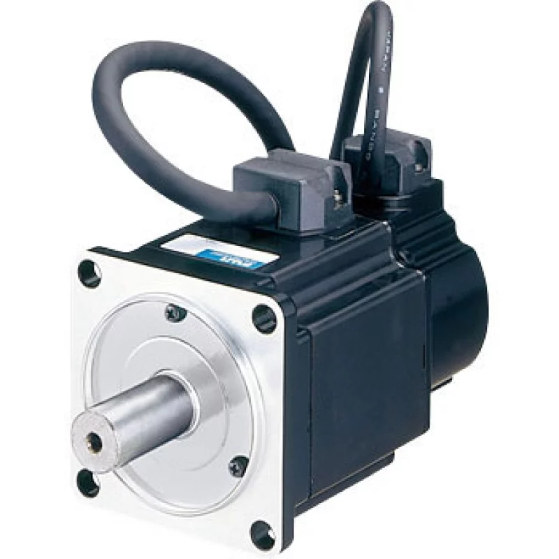 Серводвигатель GYS751DC2-T2A