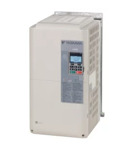 CIMR-UU4A0021F серия U1000