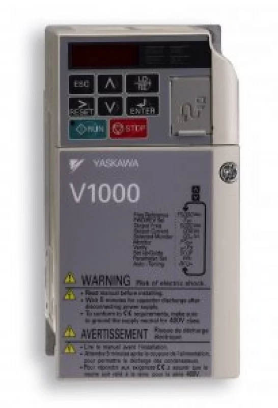 CIMR-VC4A0018FAA